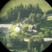 Geschichte