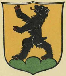 Bärenfaller