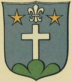 Bieler
