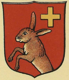 Gemmet