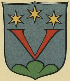 Heinzen
