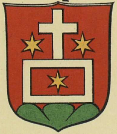 Kämpfen