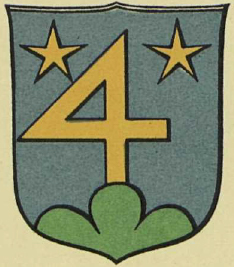Kuonen