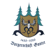 Ganterfamilien