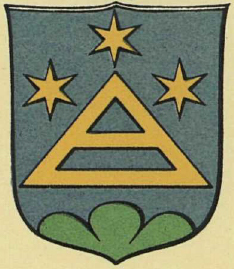 Luggen