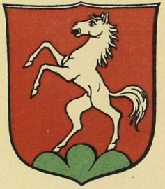 Michlig