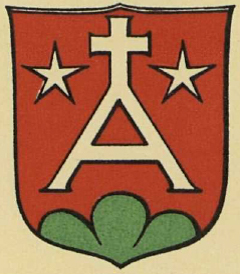 Näfen