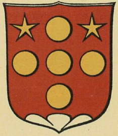 Perrig