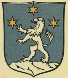 Steiner