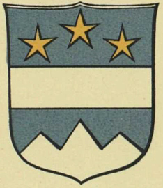Wegener