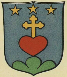 Zurwerra / zur Werra